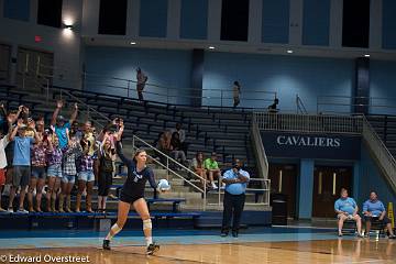 VVB vs Mauldin  8-24-17 94